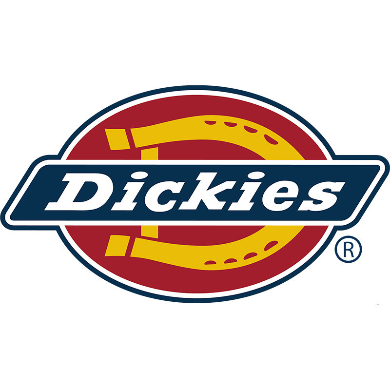 Dickies内衣旗舰店
