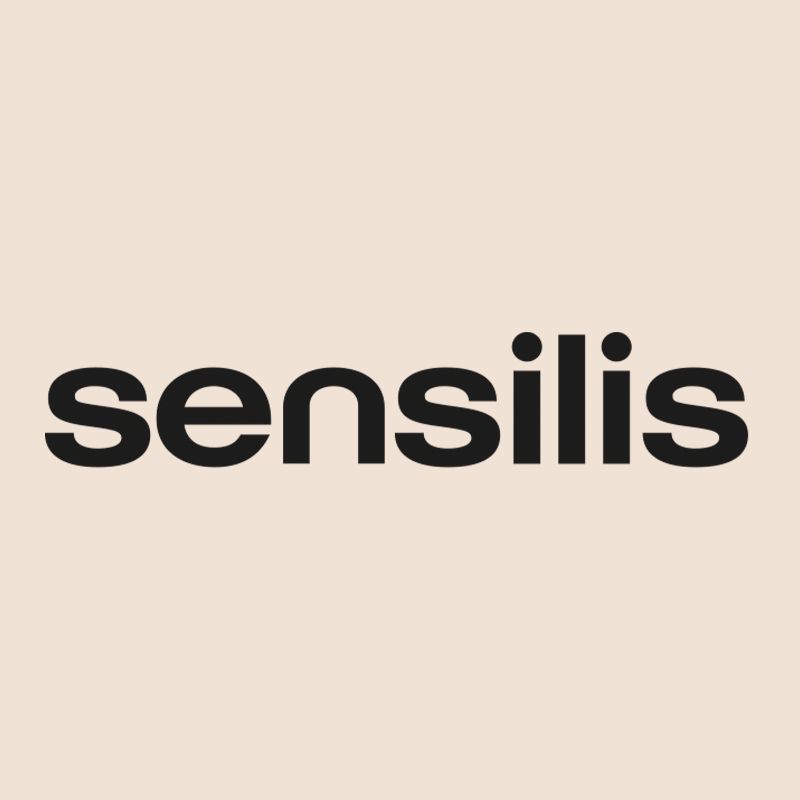 Sensilis森思黎丝海外旗舰