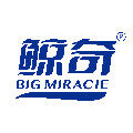 BIGMIRACLE鲸奇旗舰店
