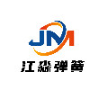 江淼弹簧