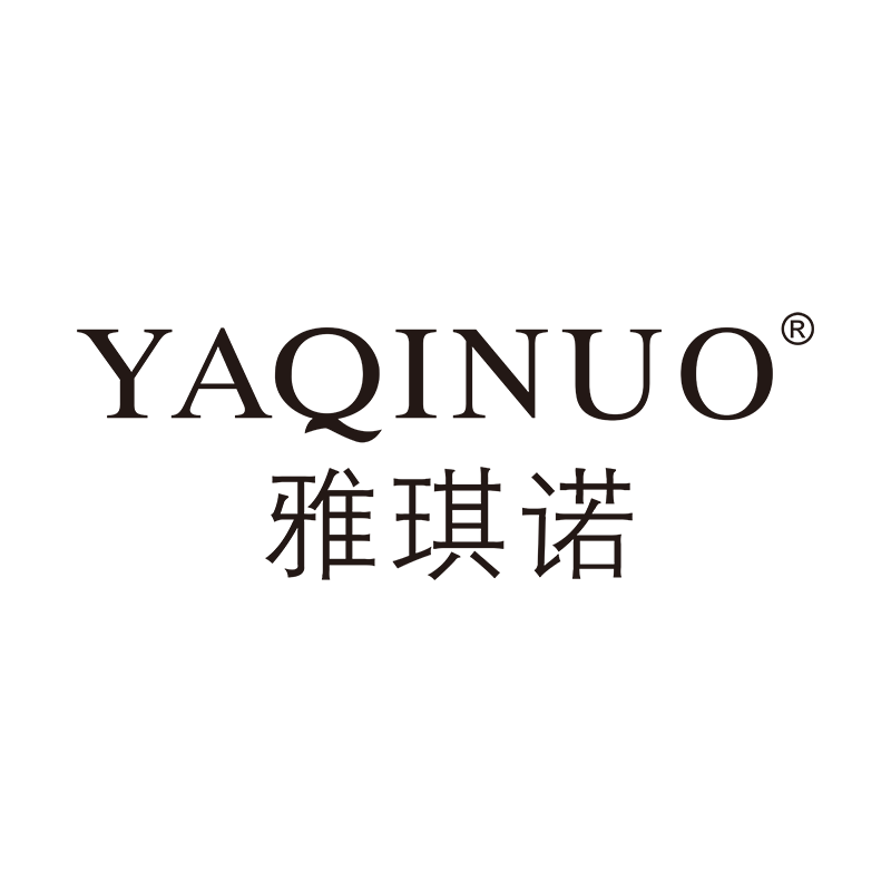 雅琪诺旗舰店