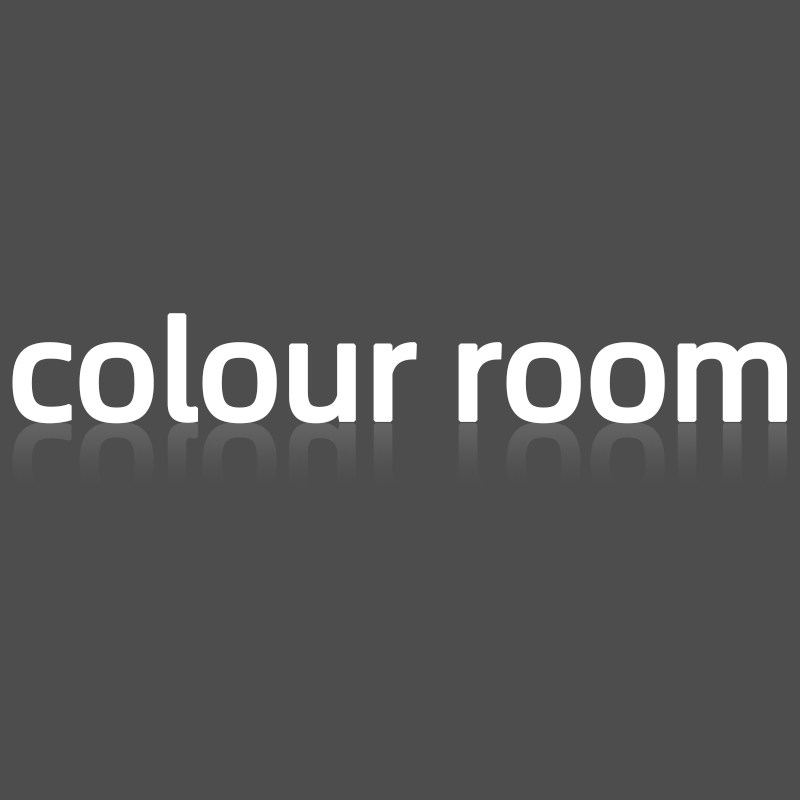 colourroom化妆品旗舰店