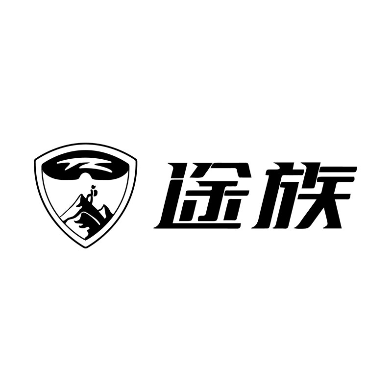 途族户外旗舰店
