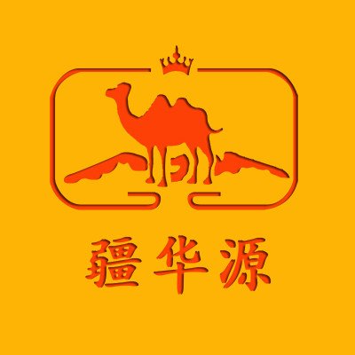 疆华源乳品旗舰店