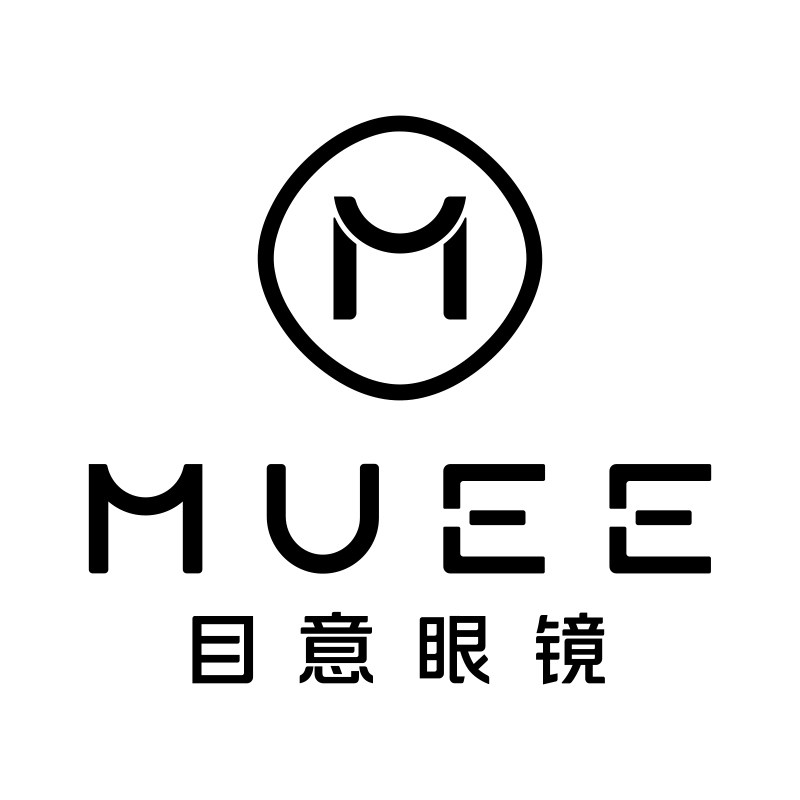 目意眼镜旗舰店
