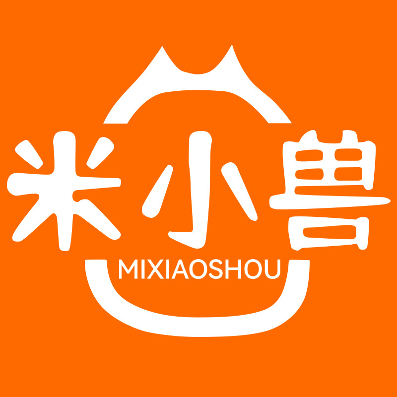 米小兽旗舰店
