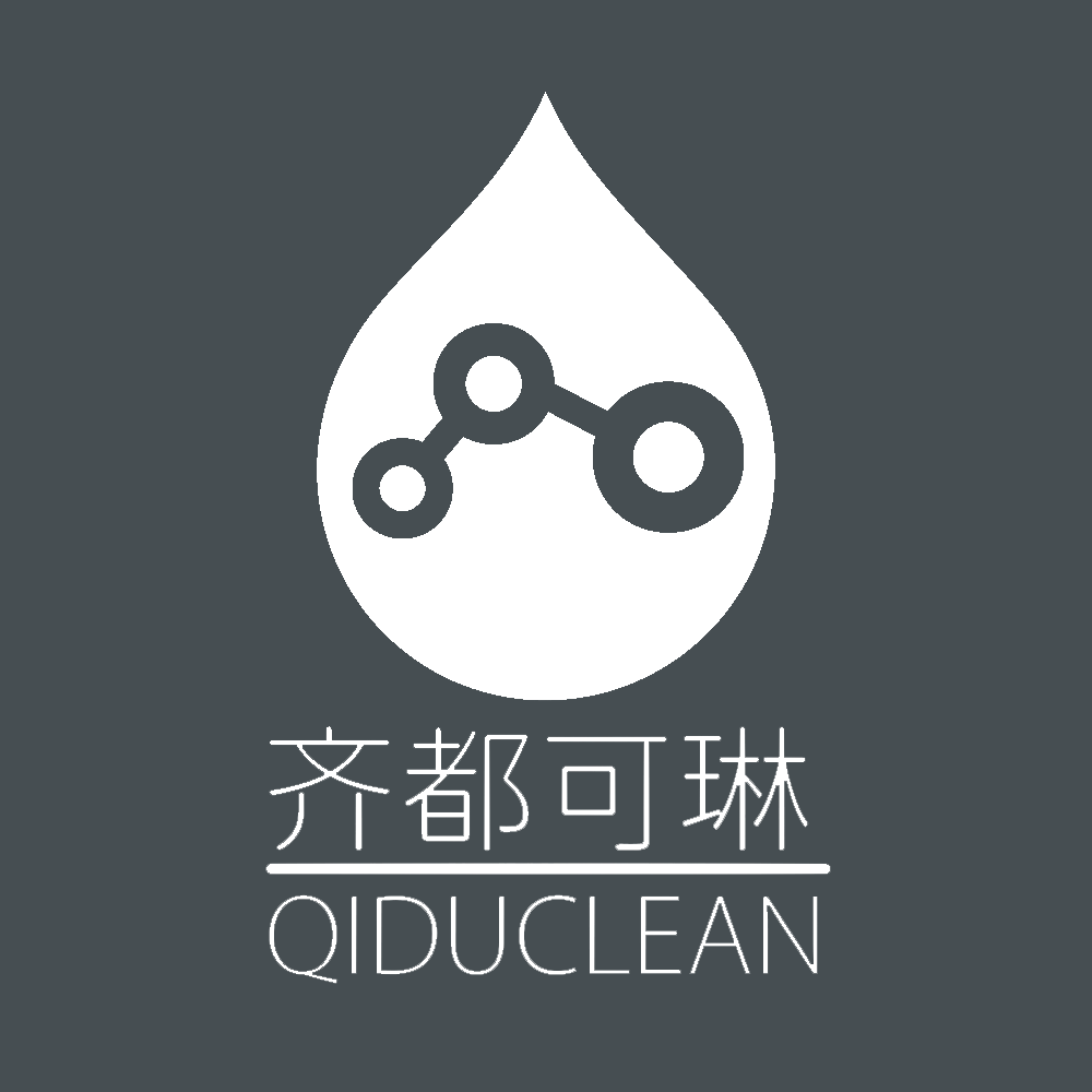 齐都可琳正品店铺