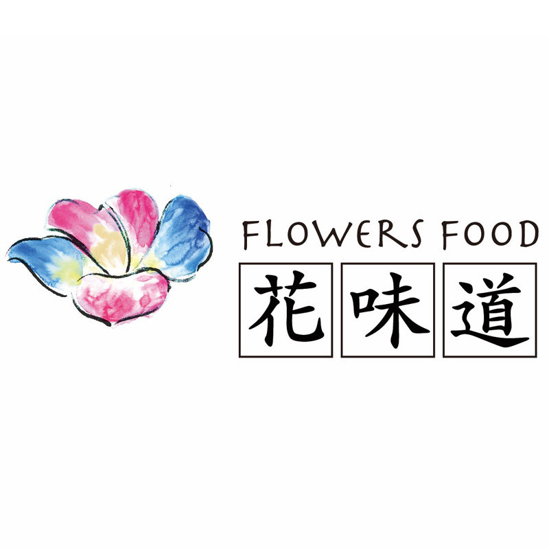 花味道旗舰店