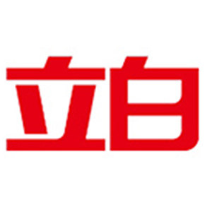 聚能脉居家日用专营店