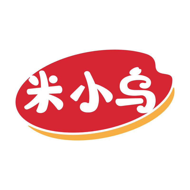 米小乌旗舰店