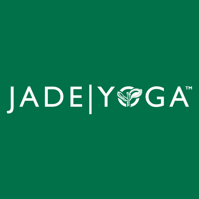 jadeyoga旗舰店