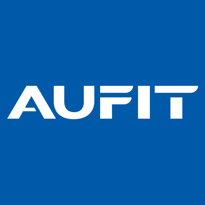 AUFIT空调旗舰店