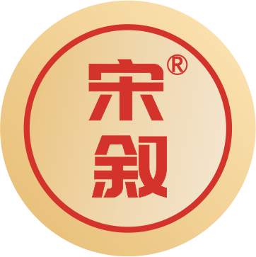 宋叙酒业官方店