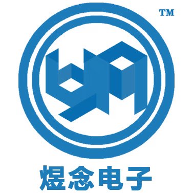 煜念电子服务旗舰店