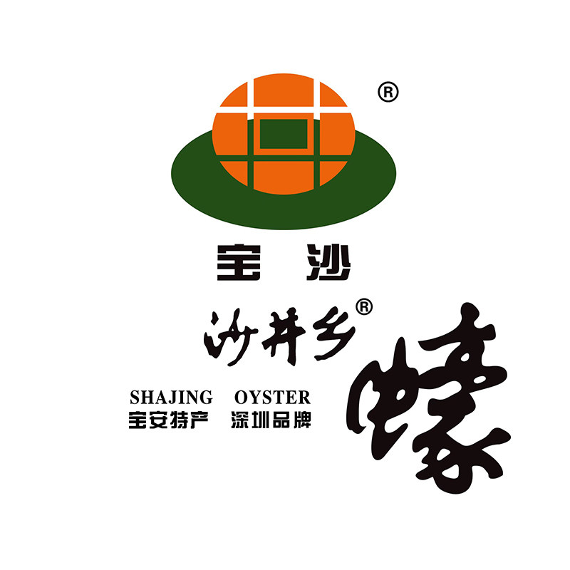 宝沙牌旗舰店