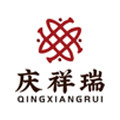 庆祥瑞旗舰店
