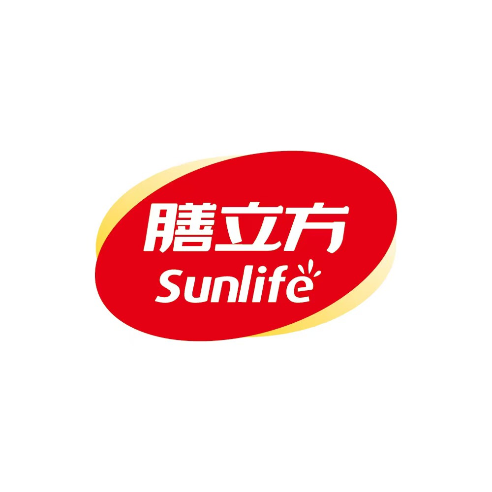 Sunlife膳立方食品旗舰店