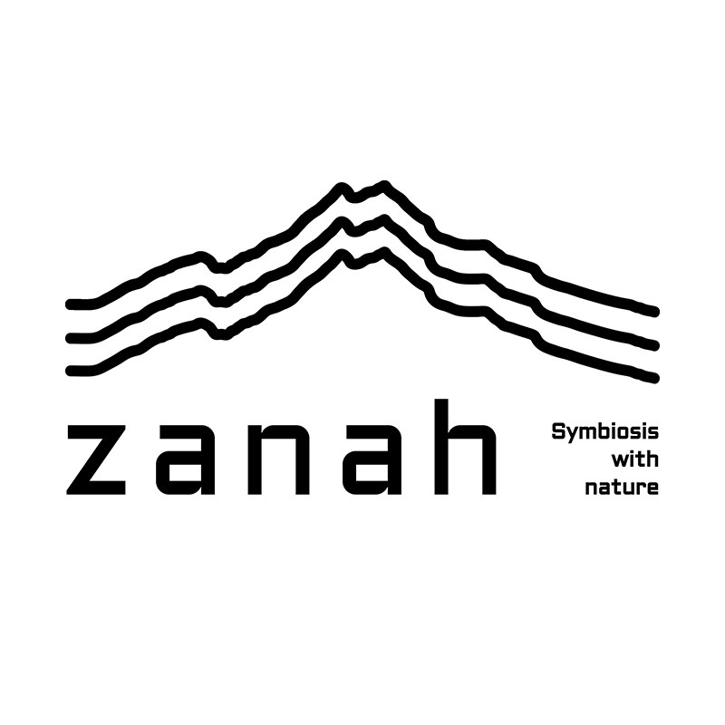 Zanah札纳户外旗舰店