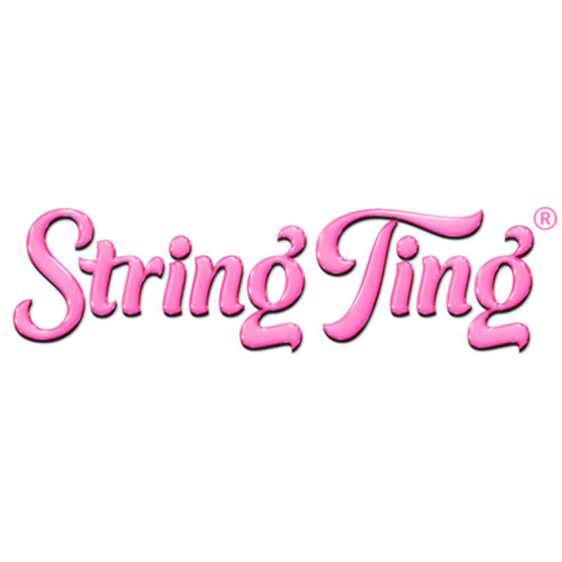 StringTing旗舰店