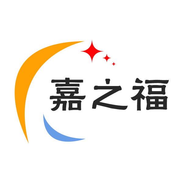 嘉之福食品专营店