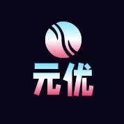 元优机电设备企业店