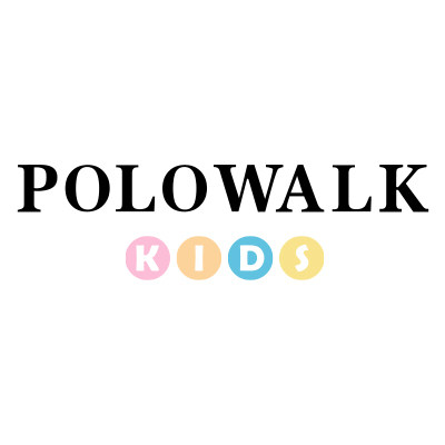 POLOWALK童装旗舰店