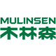 木林森健身旗舰店