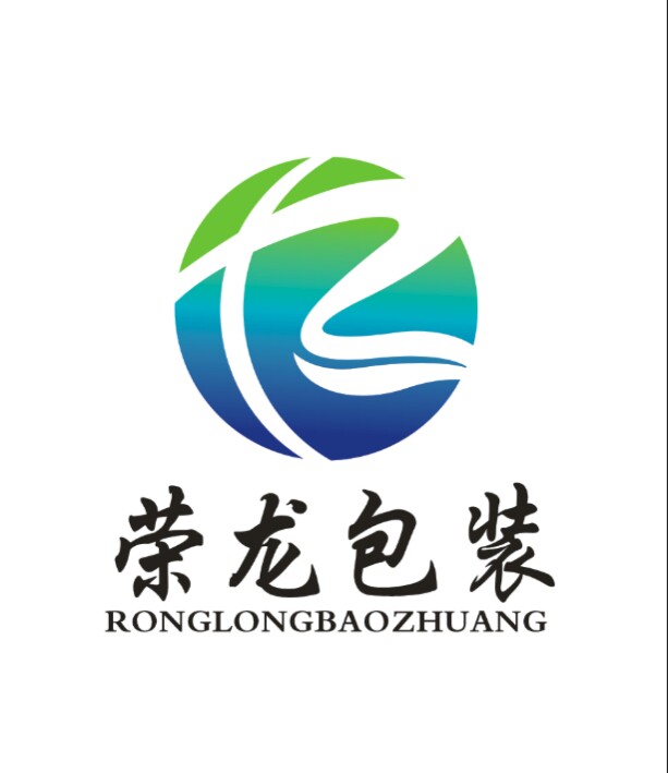 桐城市荣龙塑料包装