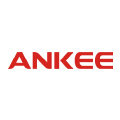 AnKee食品旗舰店