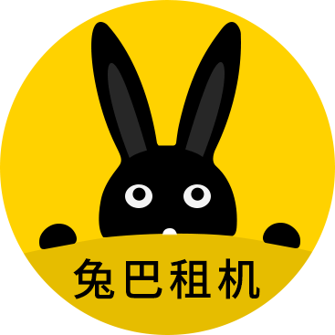 兔巴租机旗舰店