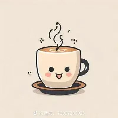 速 SO 微商咖啡店