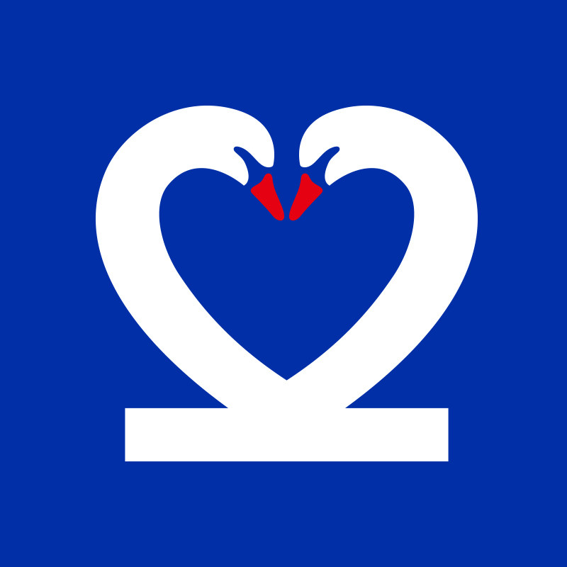 岚天鹅女装旗舰店