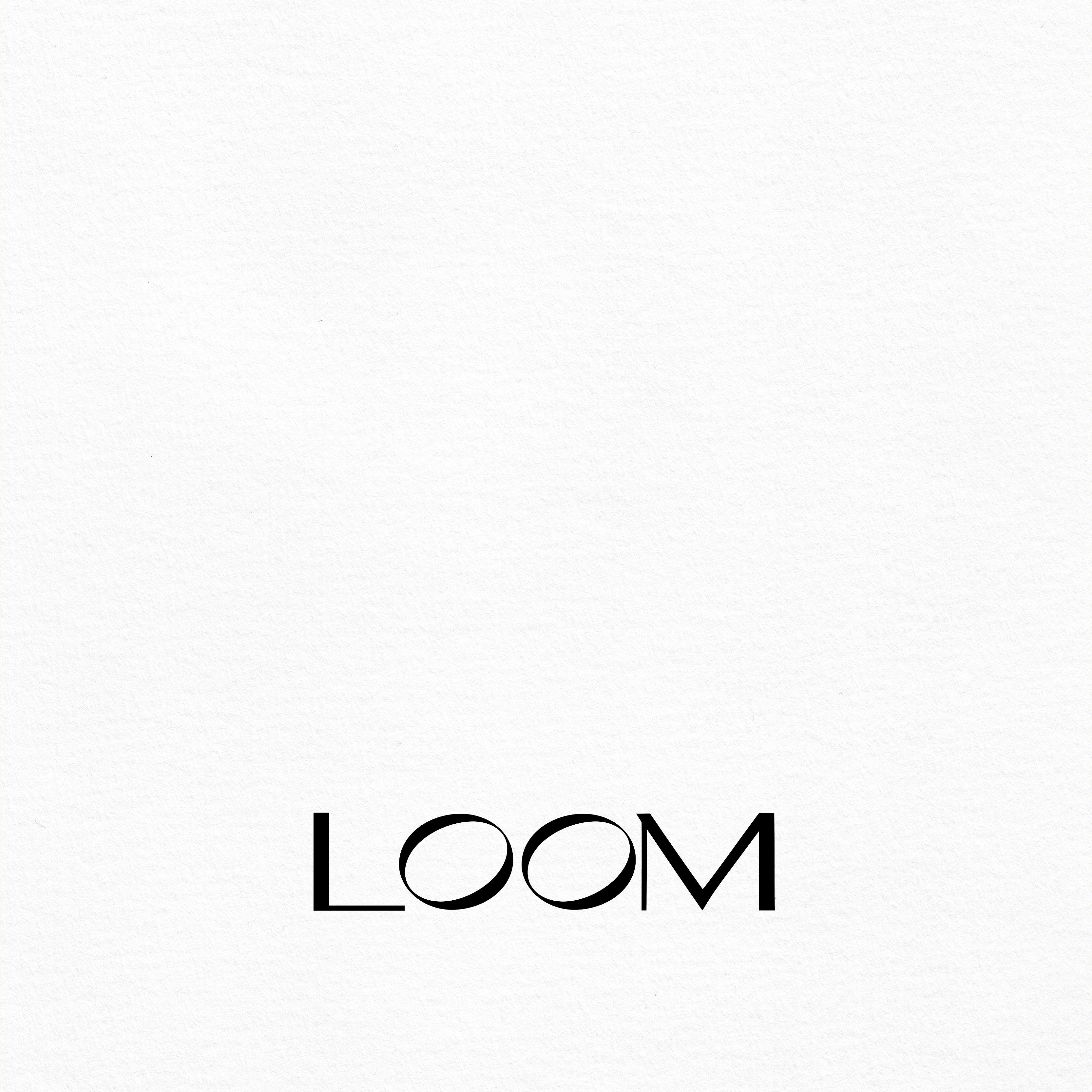 LOOM旗舰店