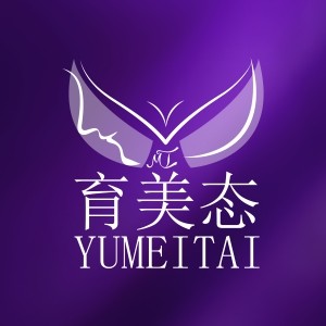 育美态品牌工厂店
