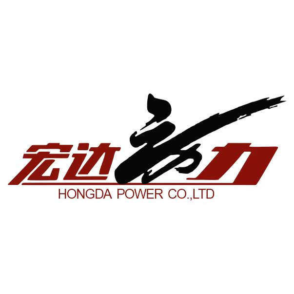 新宏达拆车机