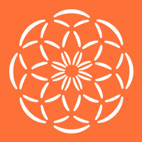 BIZUKI必舒欣海外旗舰店