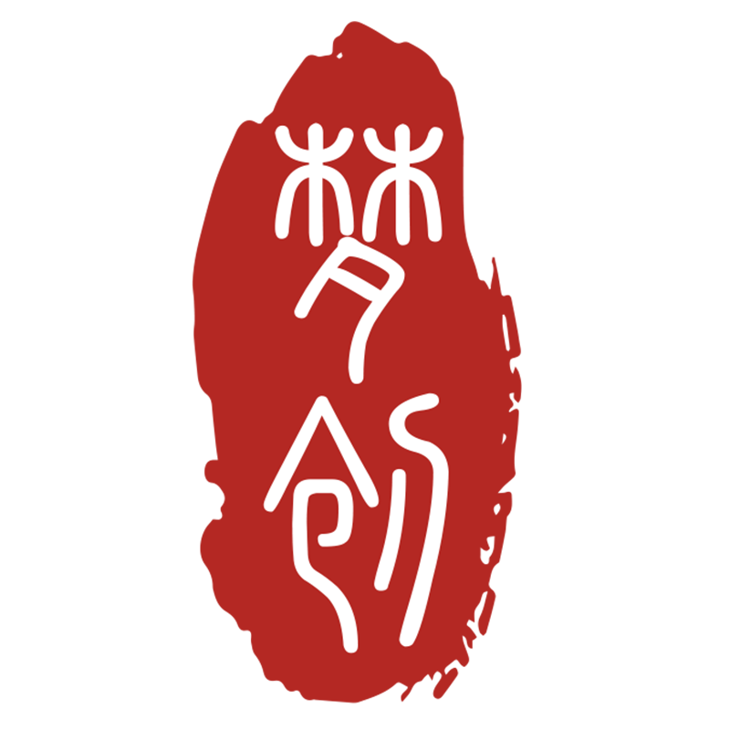 梦创官方旗舰店