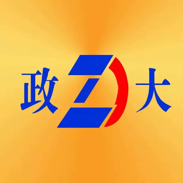 政大篷布企业直销店