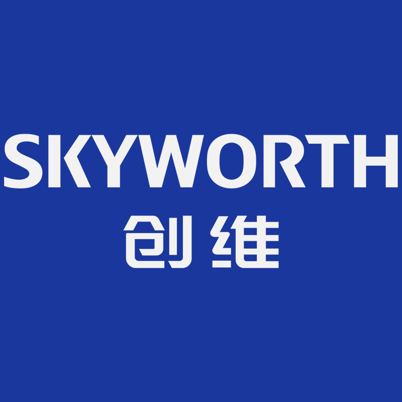 创维办公设备旗舰店