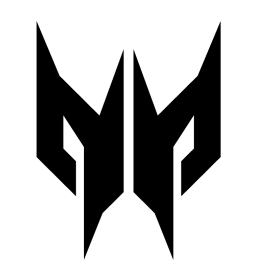 掠夺者(Predator)存储企业店