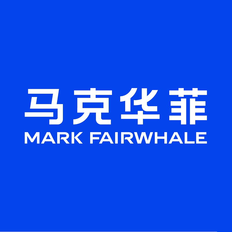 马克华菲马克专卖店