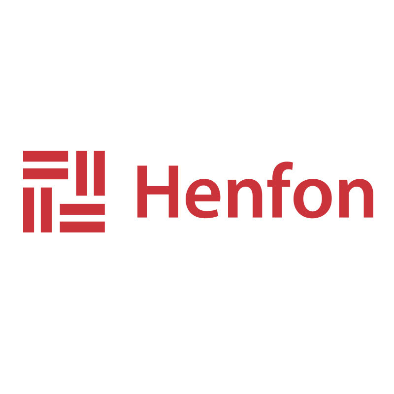 Henfon旗舰店