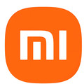 小米林元专卖店