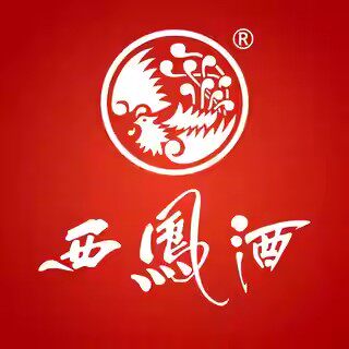 西凤秦风汉韵专卖店 店铺LOGO