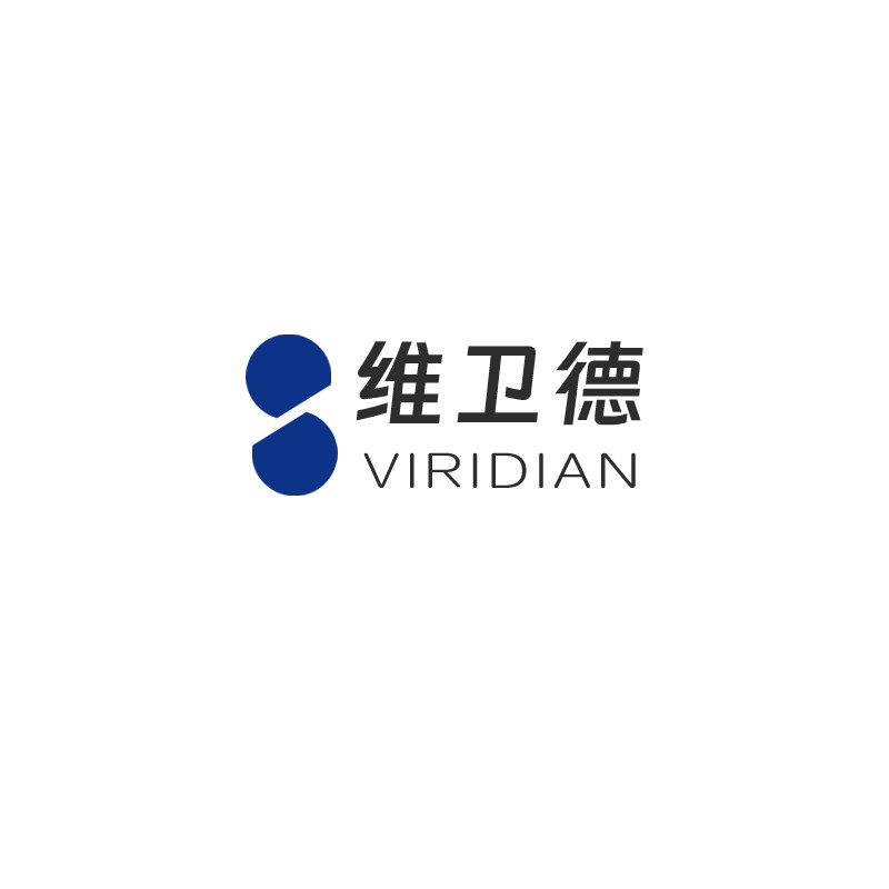 维卫德旗舰店