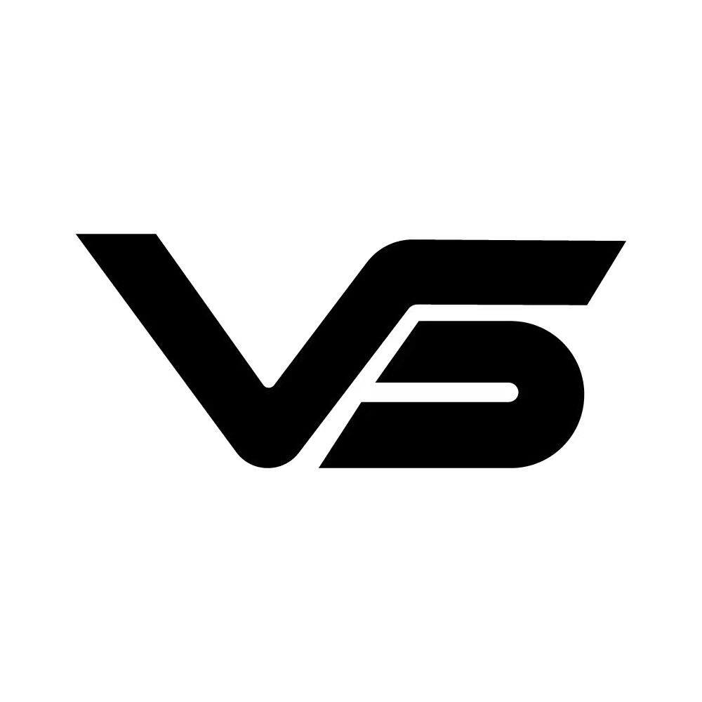VISPINVO运动旗舰店