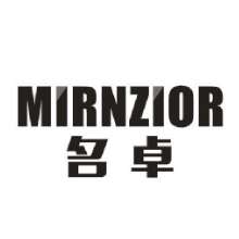 MIRNZIOR名卓旗舰店