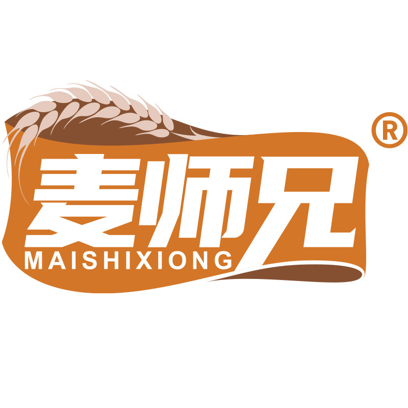 麦师兄食品旗舰店