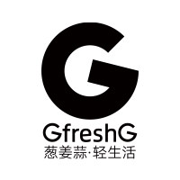 海通立成食品专营店