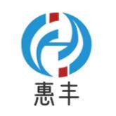 惠丰气动元件企业店 店铺LOGO